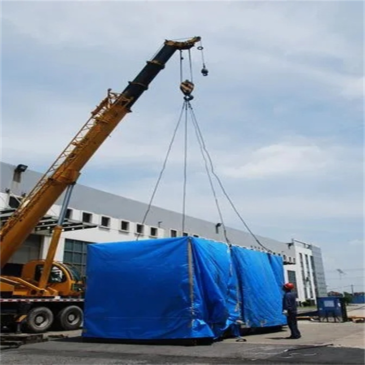 中沙吊车出租电话50吨