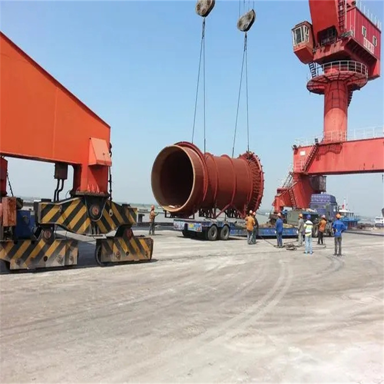 中沙35吨吊车租赁电话