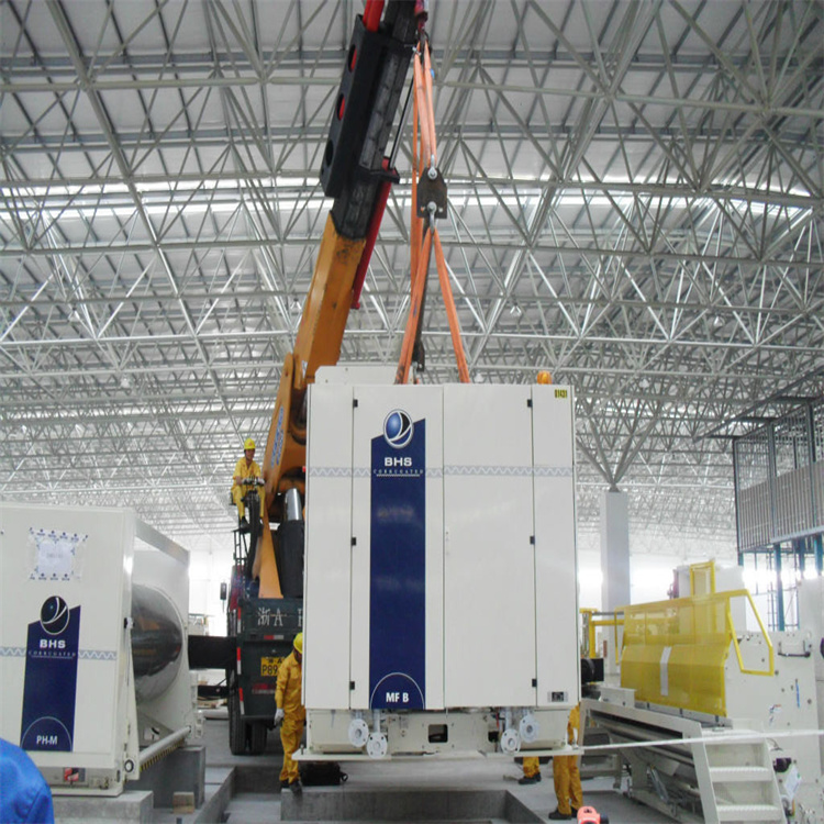 中沙同城随车吊租赁电话|35吨随车吊|就近快速响应