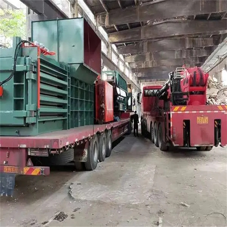 中沙吊机吊玻璃怎么吊安全